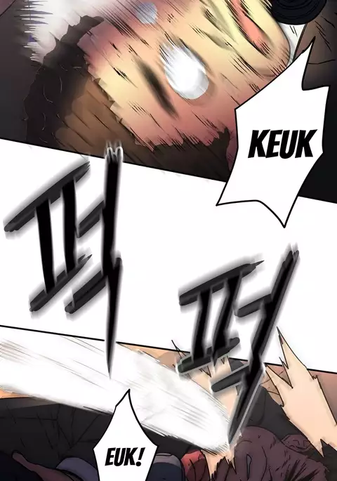 Refrain Love Ch.1-27