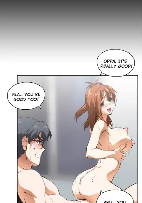 SStudy Ch.0-32