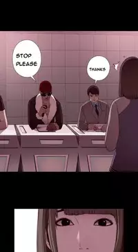 Girl Next Door Ch.1-23 (English) (Ongoing)
