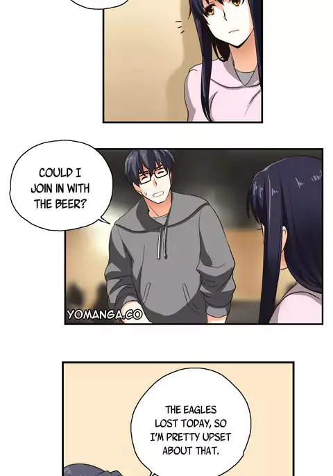 SStudy Ch.0-45