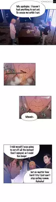 [BAK Hyeong Jun] Sweet Guy Ch.1-49.5 (English) (YoManga) (Ongoing)