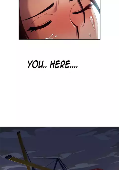 Lady Garden Ch.1-39