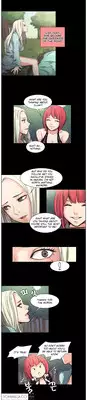 Woodman dyeon Chapter 1-12 (To be continued)