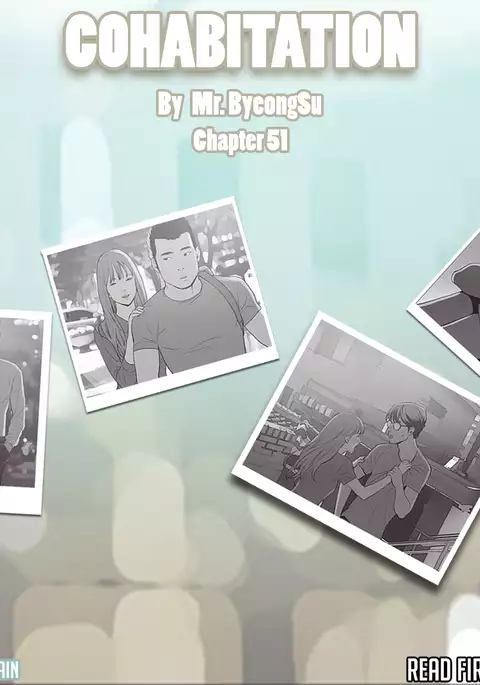 Cohabitation Ch.1-51