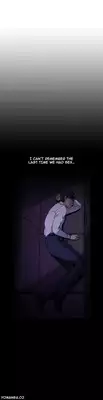 [Yihyeonmin] Drug Candy Ch.0-42 (English) (YoManga) (Ongoing)