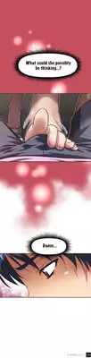 [Worin] Brawling Go Ch.0-24 (English) (YoManga) (Ongoing)