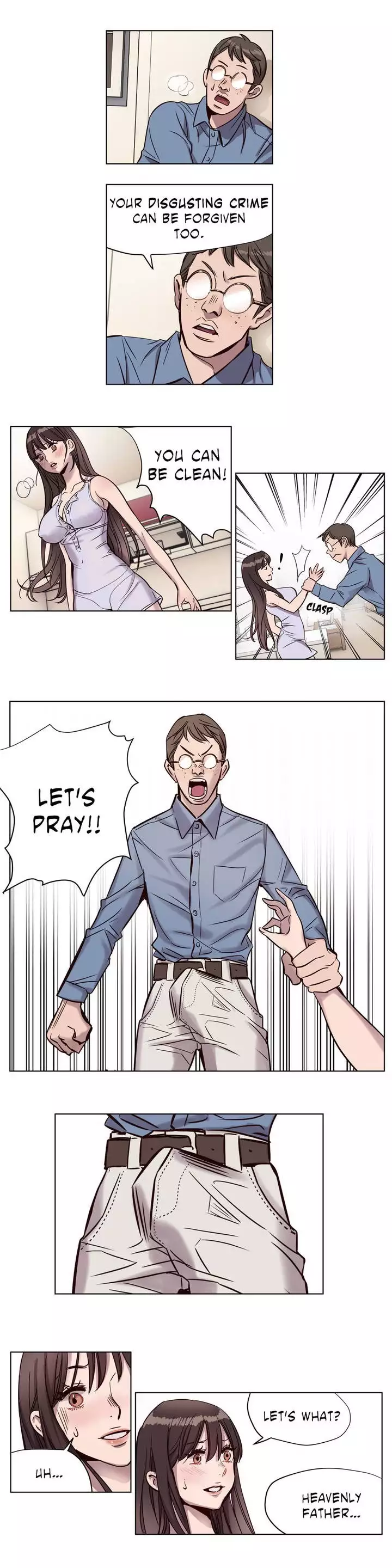 Atonement Camp Ch.1-56