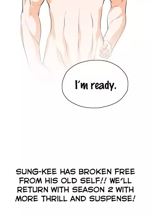 SStudy Ch.0-40