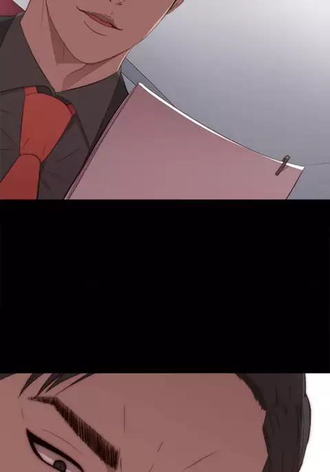 Girl Next Door Ch.1-42