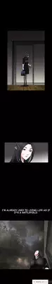 [Liangshan Bo] Seduction Ch.1-28 (English) (YoManga) (Ongoing)