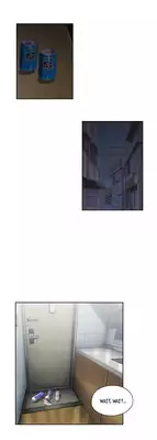 [Edge Edge] SStudy Ch.0-25 (English) (YoManga) (Ongoing)