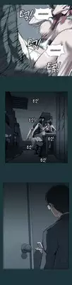 [Yihyeonmin] Drug Candy Ch.0-42 (English) (YoManga) (Ongoing)