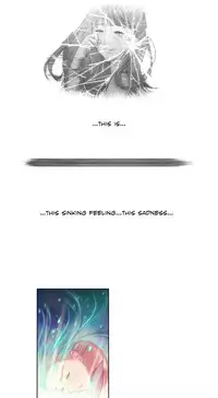 [BYMAN] Sex Knights-Erotic Sensuality & Perception Ch.1-16 (English) (Ongoing)