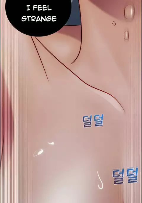Lady Garden Ch.1-30