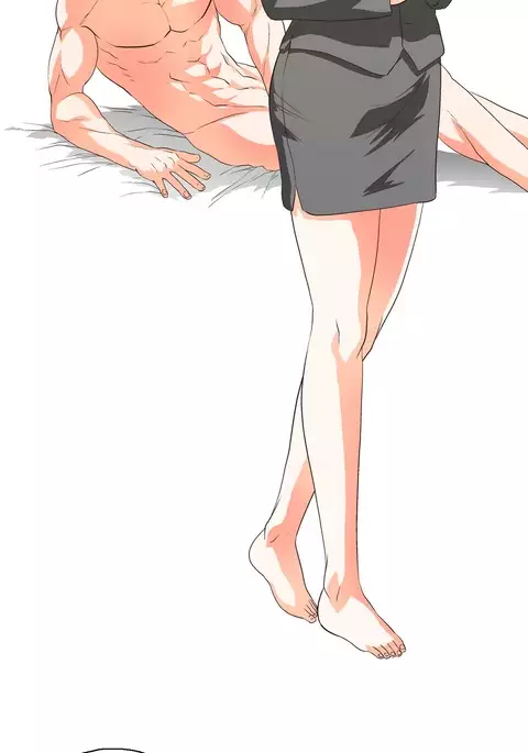 SStudy Ch.0-45