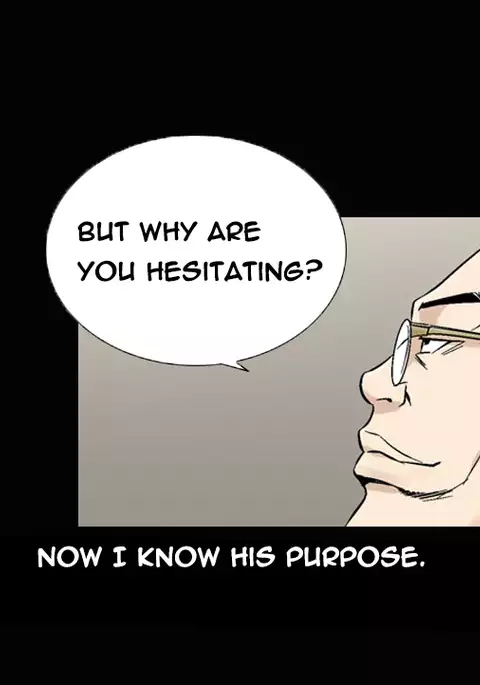 The Taste of Hands Ch.1-60
