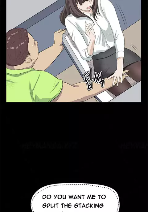 Si-Eun Ch.1-37
