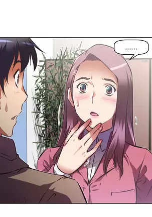 Brawling Go Ch.76-106