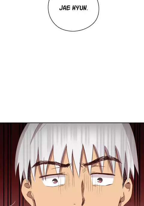 H-Campus Ch.0-44