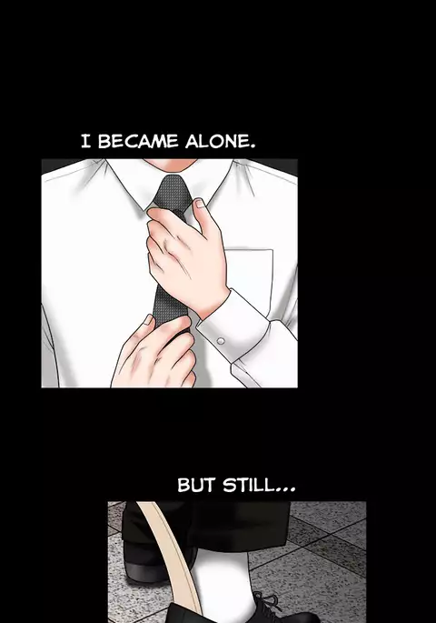 Seduction Ch.1-36