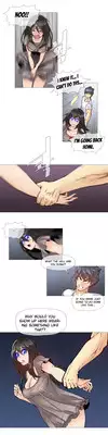 [ButcherBOY] Household Affairs Ch. 1-10 [English] [Yomanga]