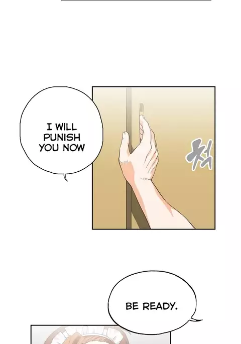 SStudy Ch.0-40
