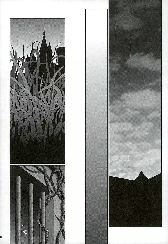 Seidorei Senki 2