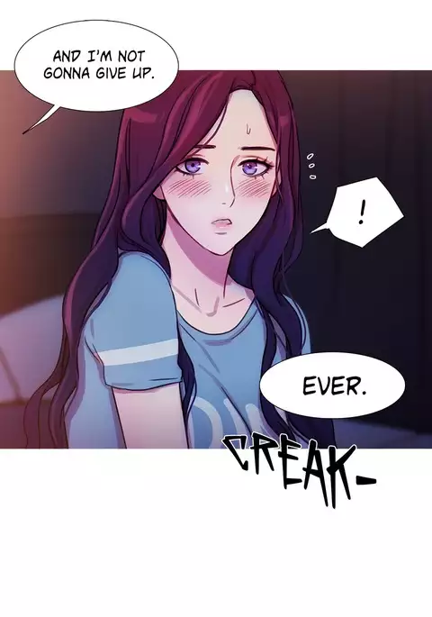 Scandal of the Witch Ch.1-36