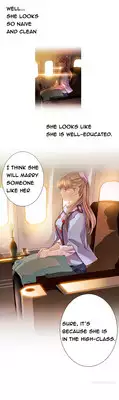 Kill the Dead Bastard Ch.1-7 (English) (Ongoing)