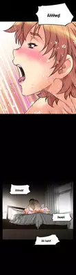 [Worin] Brawling Go Ch.0-37 (English) (YoManga) (Ongoing)