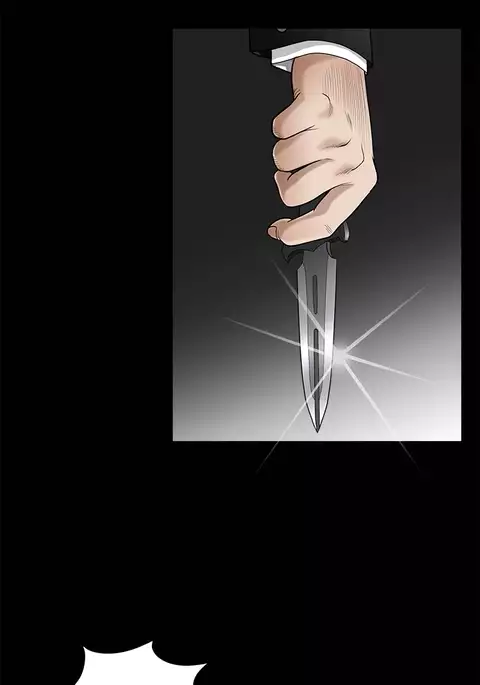 Seduction S2 Ch.1-3