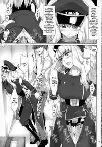 (C74) [MTSP (Jin)] Imin Sendan no Geinou Jijou (Macross Frontier) [English]