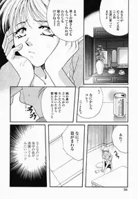 [Nonomura Mako] Onna no Himitsu (Woman's Secret)