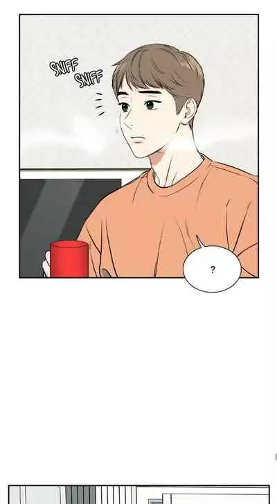 BL Alex Side story