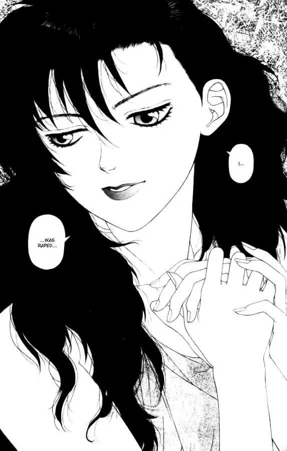 Kirara Vol6 - CH37