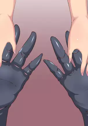 Yuusha ga Haran da Riyuu 2