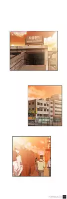[Husky guy] SStudy Ch.0-28 (English) (YoManga) (Ongoing)