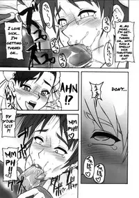 (C72) [Motsu Ryouri (Motsu)] Kaku Musume Soushuuhen 1~4 (Various) [English] [Watisit]