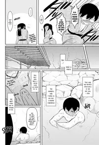 [Dr.P] Momoiro Daydream Ch. 1-9 [English] [YQII] [Decensored] [Digital]
