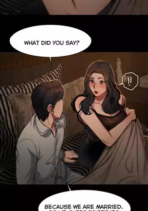 Run Away Ch.5/?