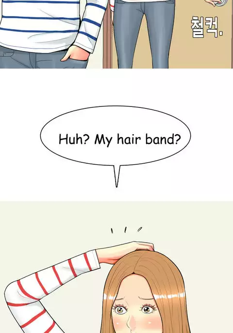 Hooker Ch.1-43