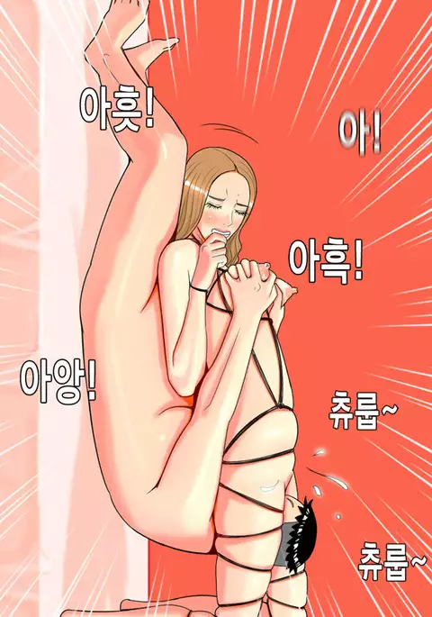 Hooker Ch.1-42