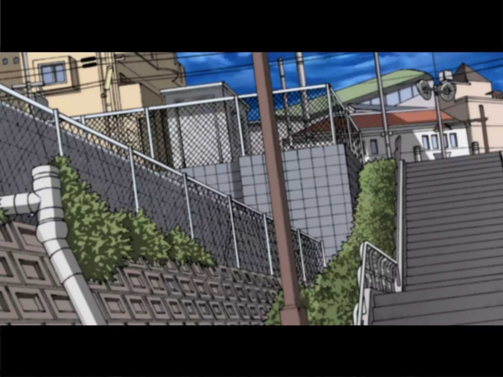 Boku no Kanojo wa Akogare no Senpai datta... Kouhen