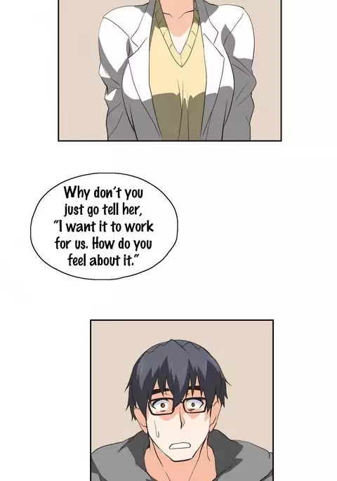 SStudy Ch.0-34
