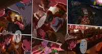 [RJ] shounen ga ennichi de nazo noh neesan to sekkusu