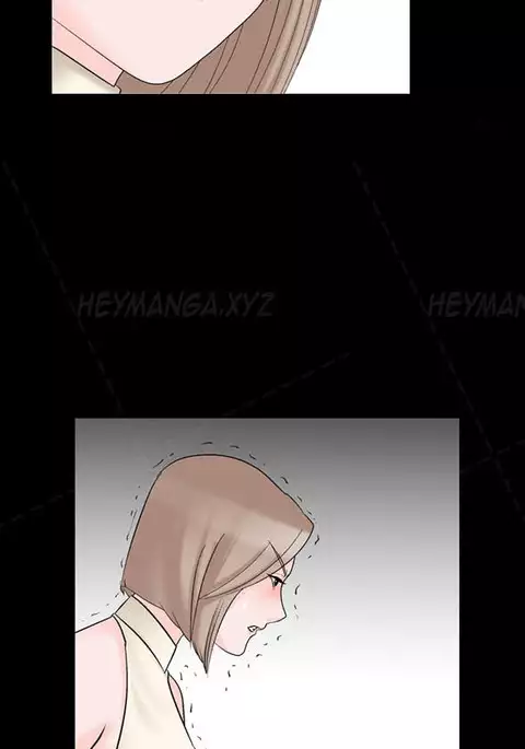 The Taste of Hands Ch.1-47