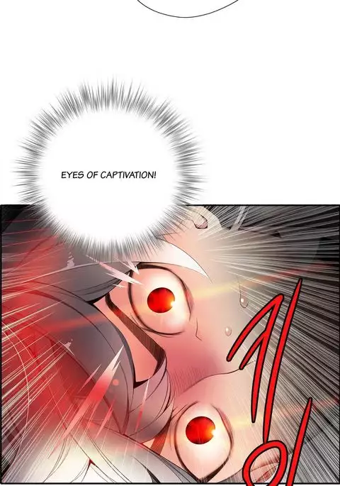 Lilith`s Cord Ch.1-18