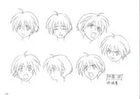 School Days Design Data Collection