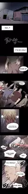 [Dol-Kong] Kitsch | Disrespectful Bitch Ch. 1-68 (English) (HeyManga) (Ongoing)