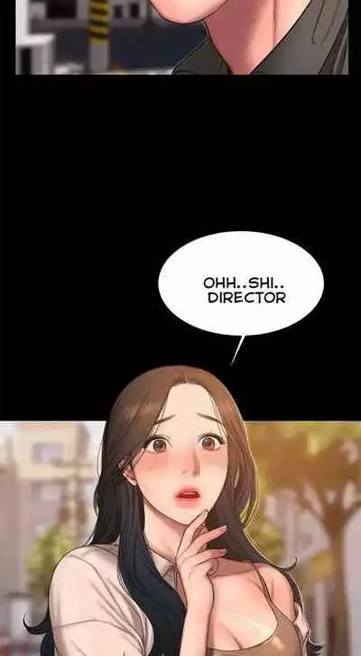 Run Away Ch.40/61